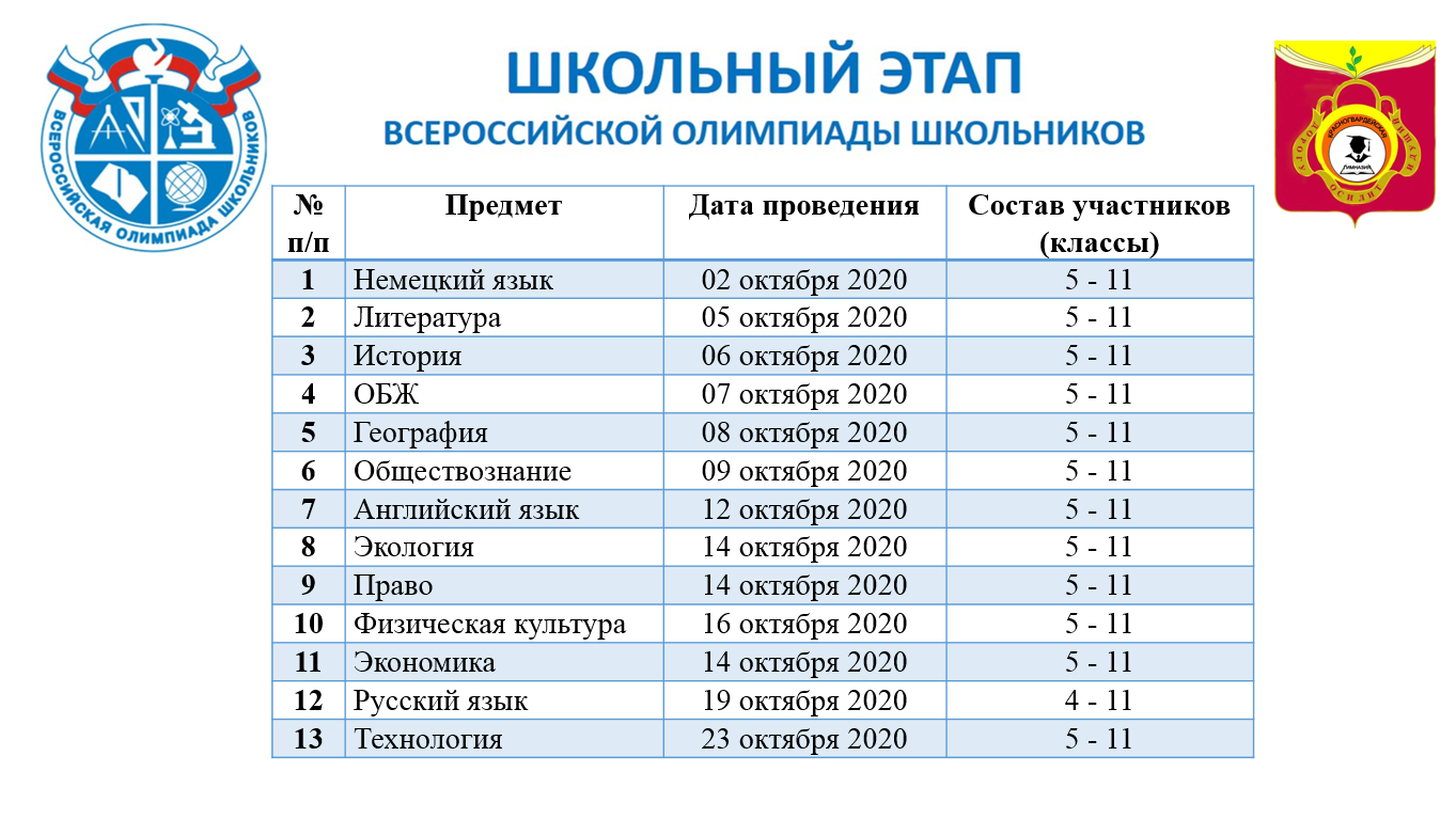 Итоги 2021 года от vgtimes. игрой года по версии наших читателей стала. лучшая игра 2021 года | новости, гайды, обзоры, рецензии все о лучших компьютерных играх