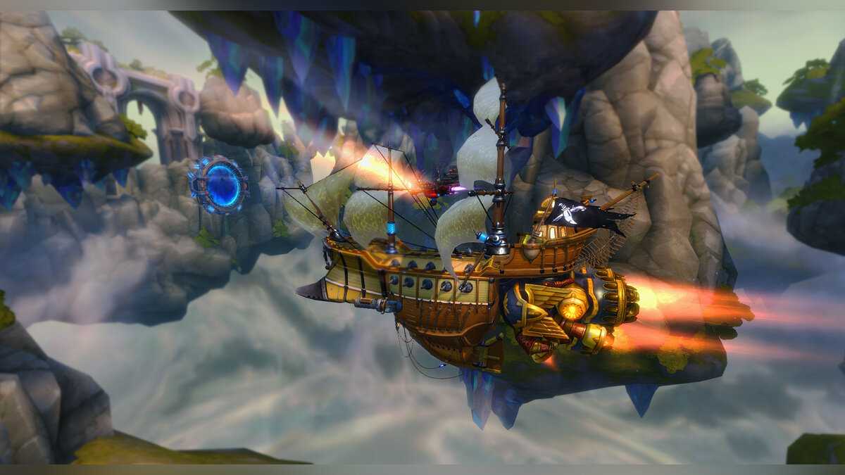 Список онлайн-игр с пвп: лучшие проекты с pvp серверами и аренами