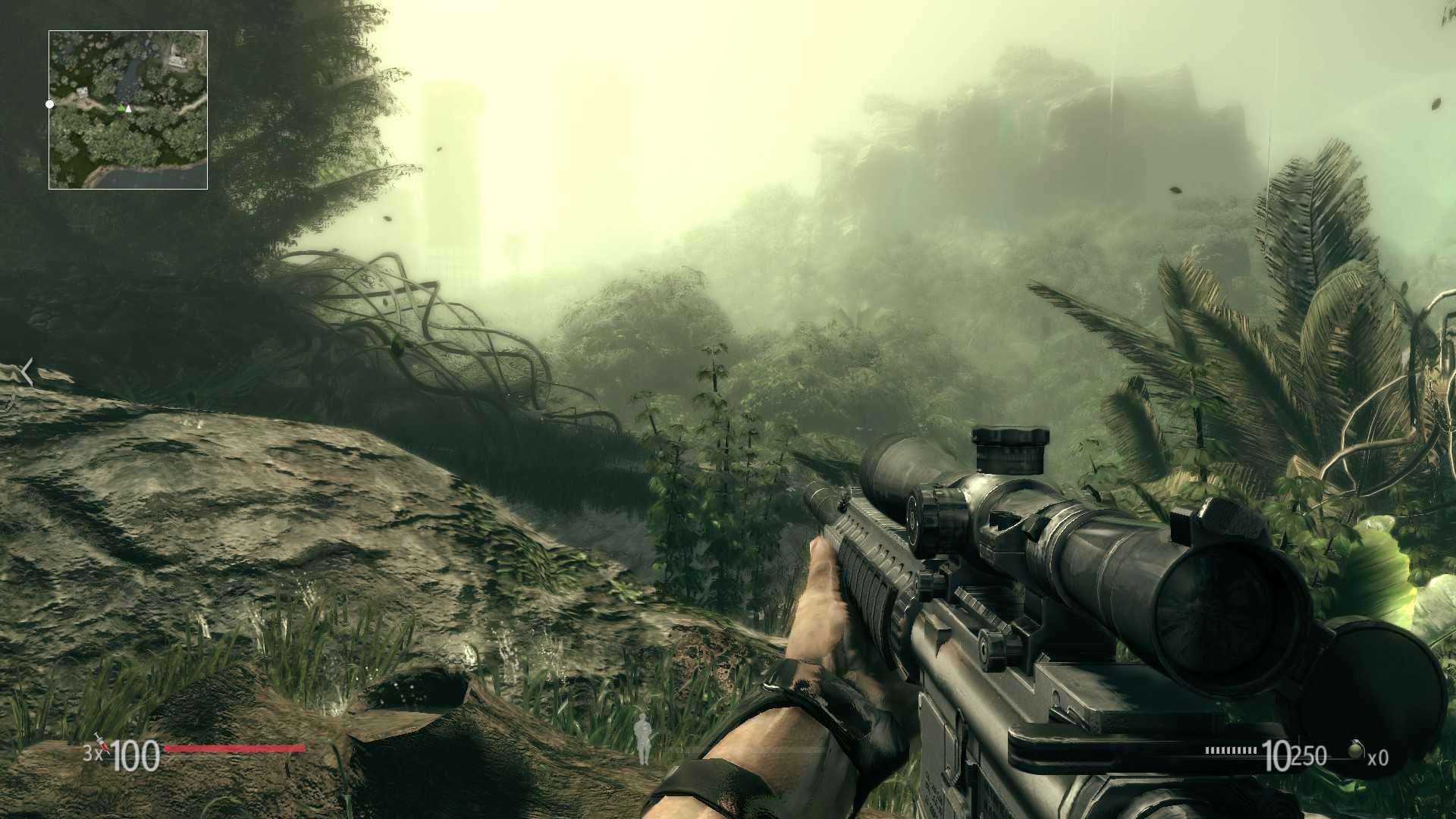 Игры про снайперов на компьютере. Игра снайпер Ghost Warrior 2010. Sniper 2010 игра. Игра снайпер 2009. Sniper Ghost Warrior 4.