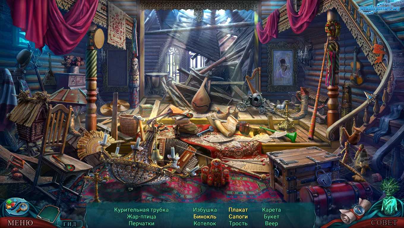 Попробуй найти: лучшие игры про поиск предметов на пк - гид по играм - mmohelper.ru