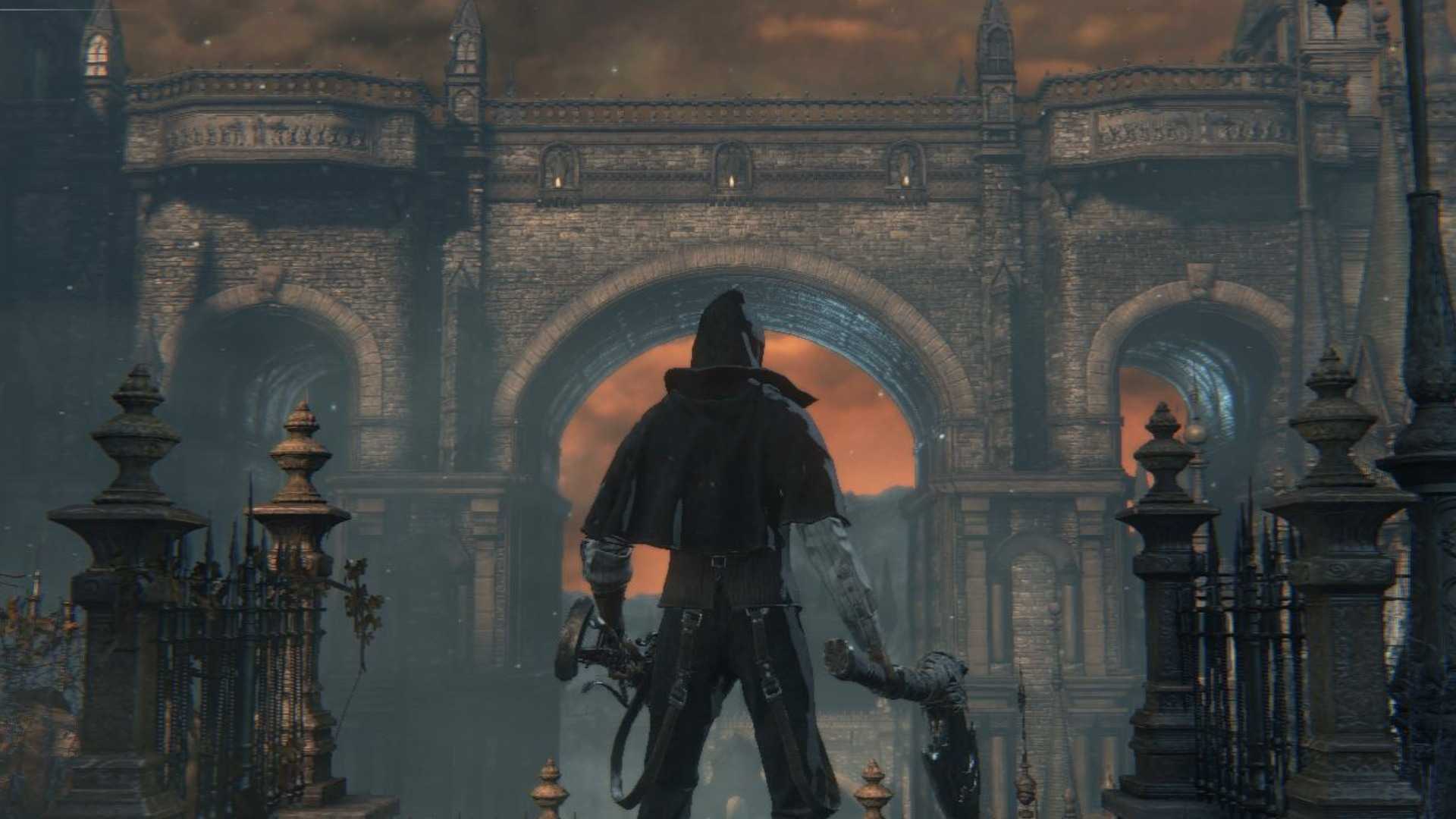 Сколько часов проходить atomic heart - cq