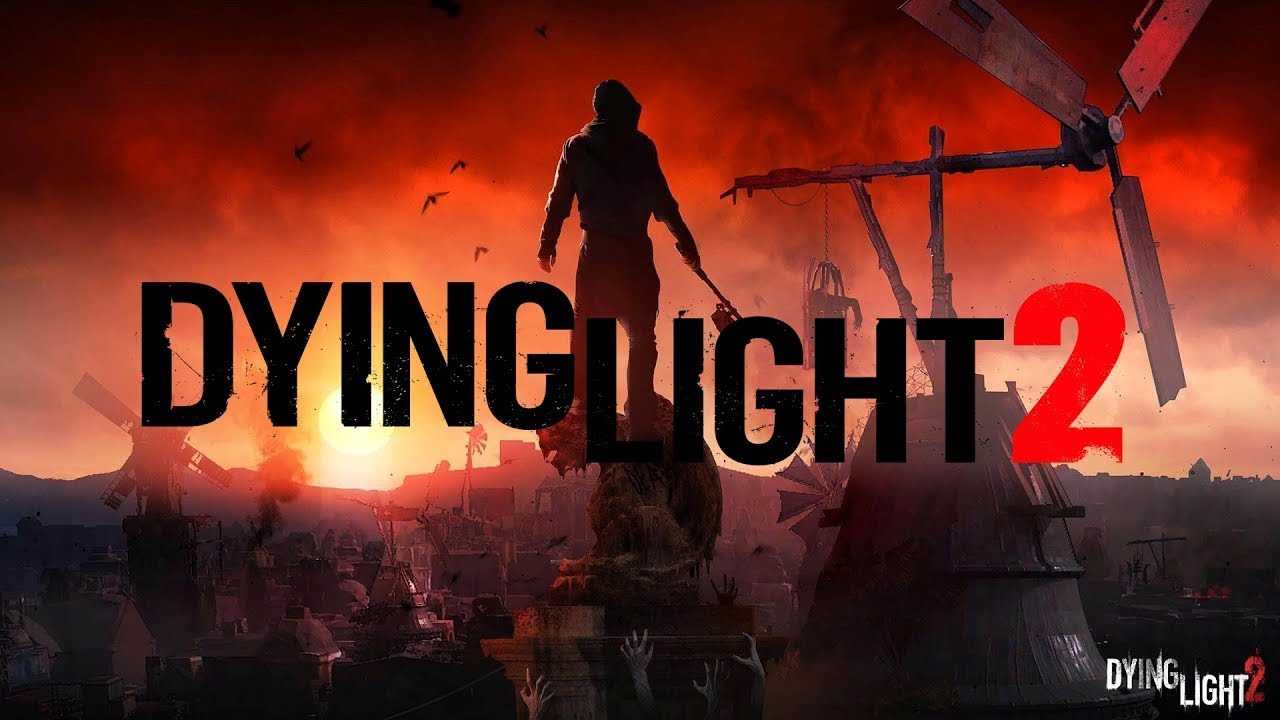 Топ игр против dying light. похожие игры на dying light | новости, гайды, обзоры, рецензии все о лучших компьютерных играх