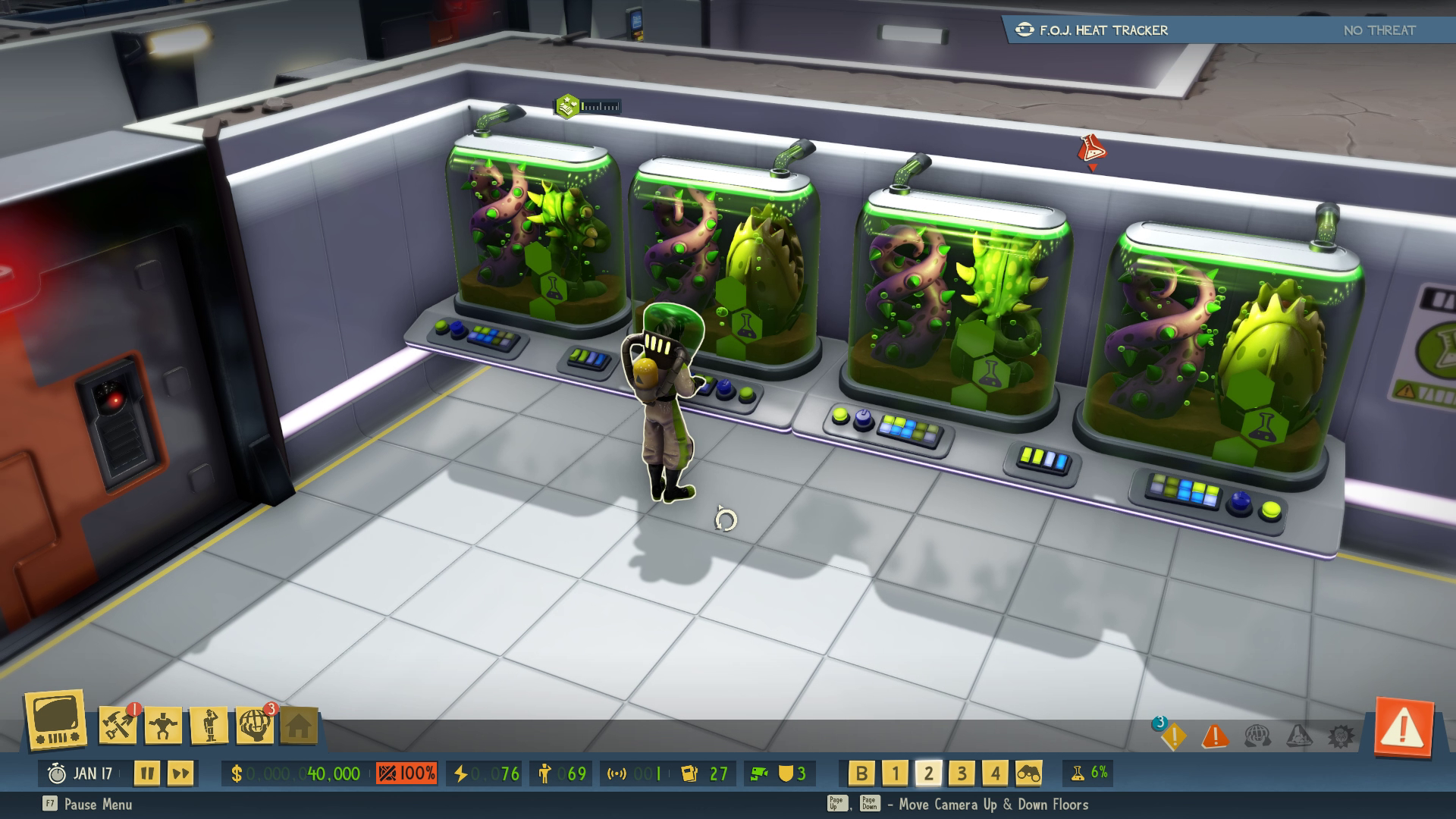 Список читов для evil genius 2: как получить преимущество в игре