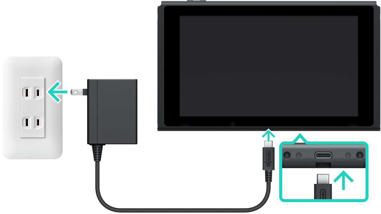 Как подключить nintendo switch к ноутбуку? - информация о гаджетах и программах