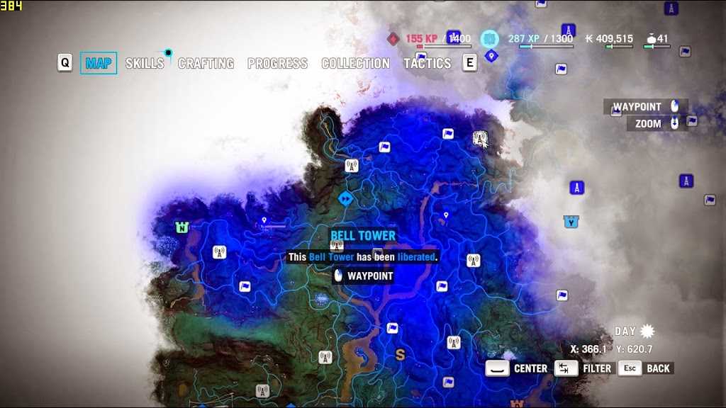 Far cry 6