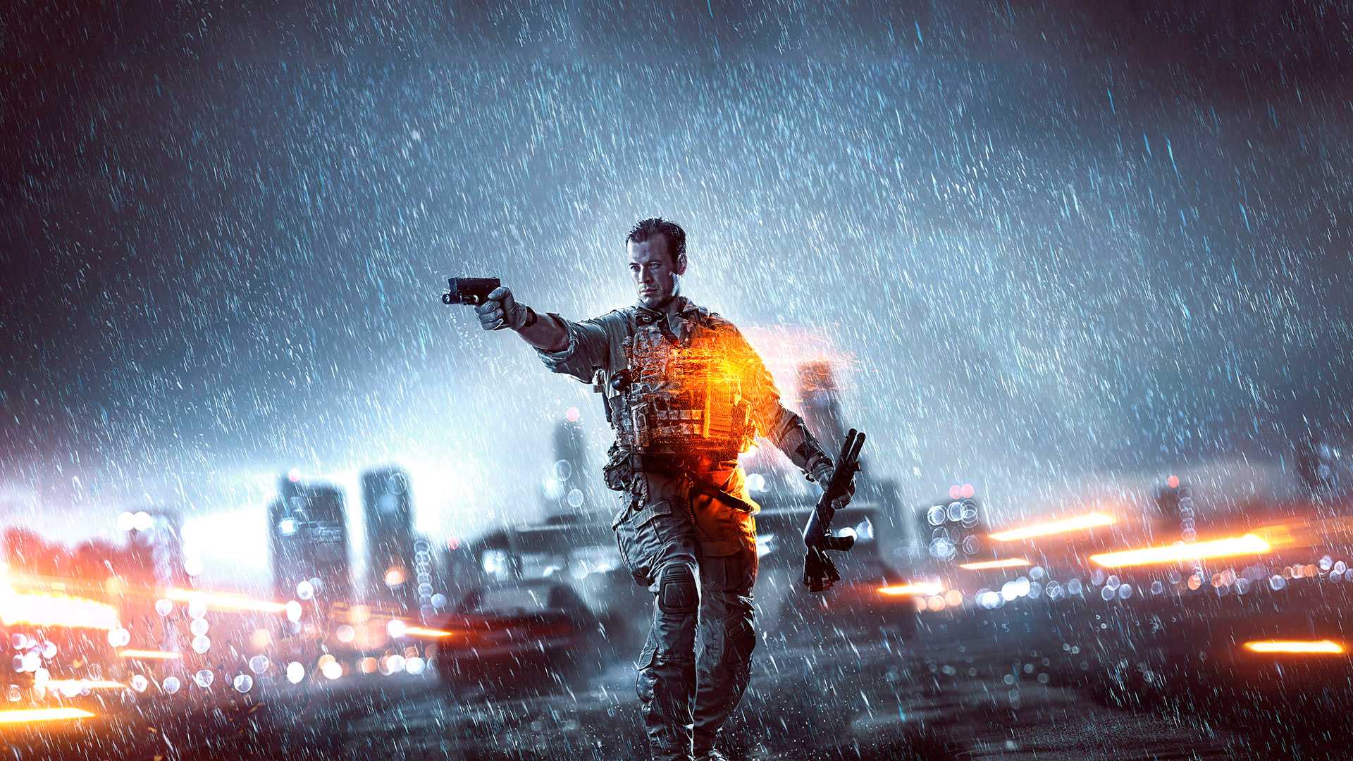 Карты для battlefield 2142 (2007) [pc игры, патчи, русификаторы, моды] / скачать бесплатно