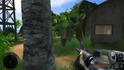 Far cry 3 | far cry wiki | fandom