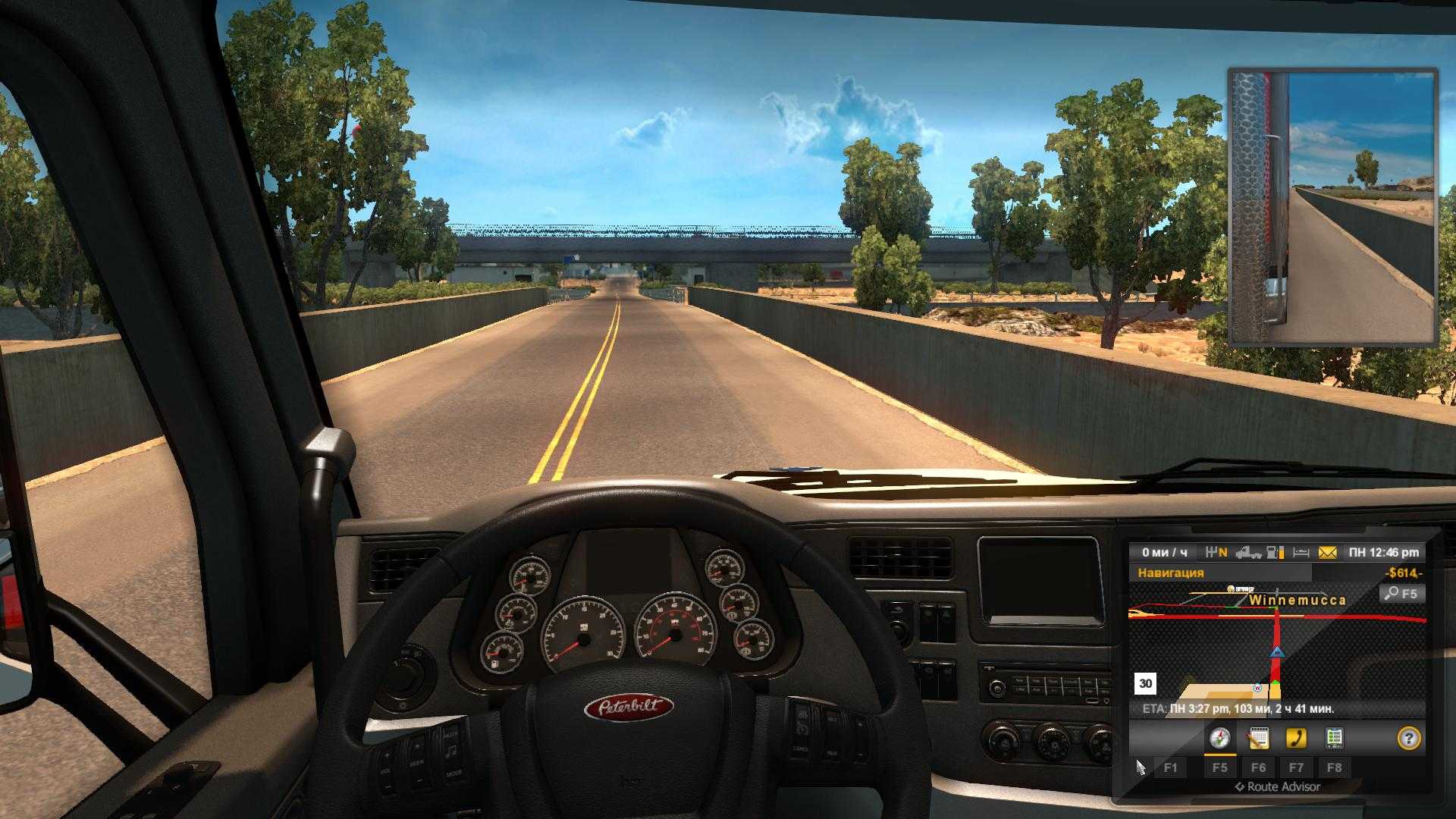 Sandbox игры на слабый ноутбук