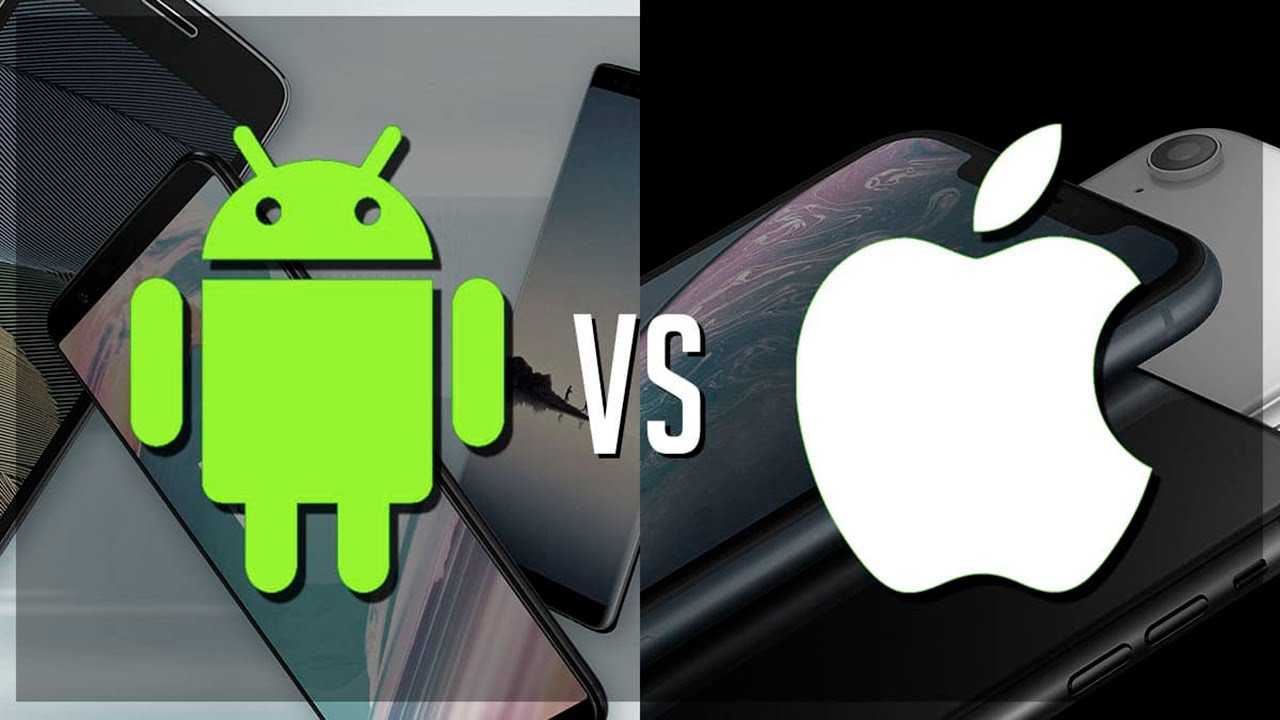 Лучшие бесплатные автокликеры для android, топ-2022, скачать на телефон