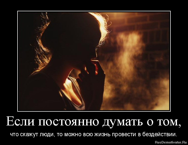Когда выйдет прототип 3 на компьютер дата выхода