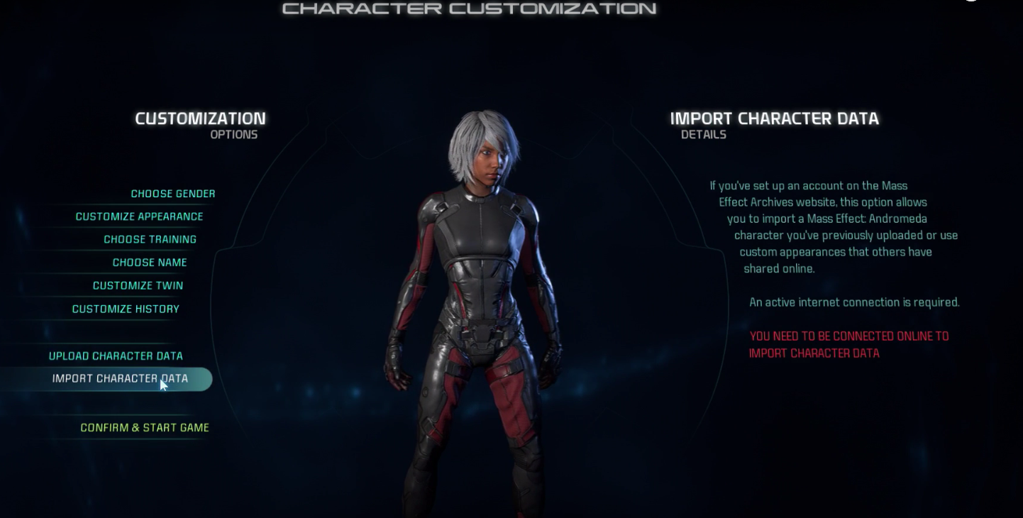   mass 
              effect andromeda советы и прохождение