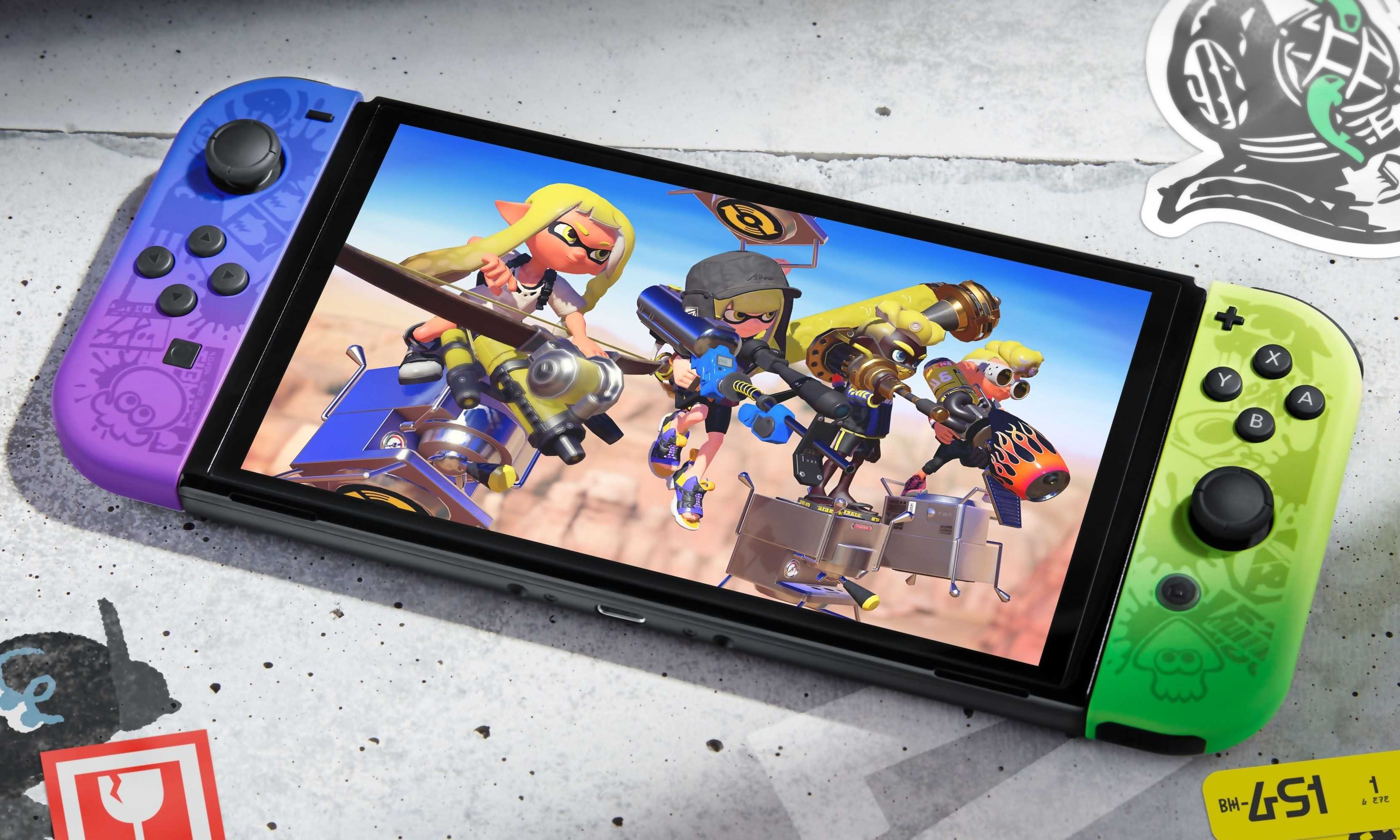 Лучшие игровые консоли: какую playstation, xbox или nintendo выбрать в 2023 году