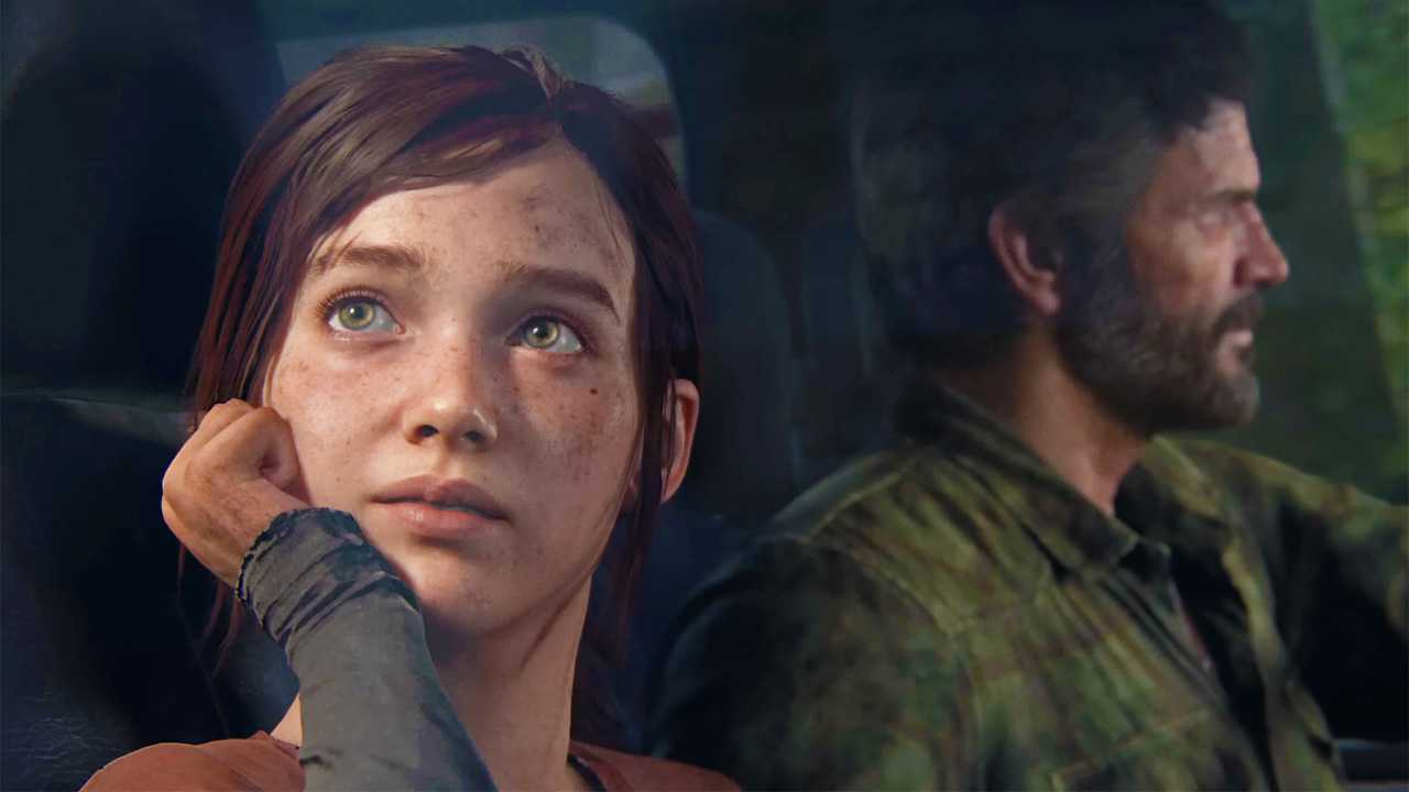 The Last of Us: Part I наконец-то стала доступна на ПК и к этому торжественному событию оперативно подоспели первые фанатские модификации, о которых мы и расскажем в этой статье