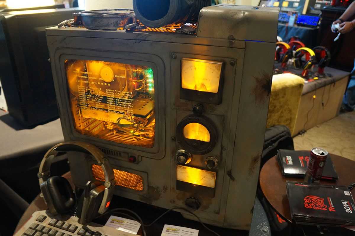 Топ 10 игр, максимально похожих на s. t. a. l. k. e. r. игры типа сталкера на пк. | club-cs.ru