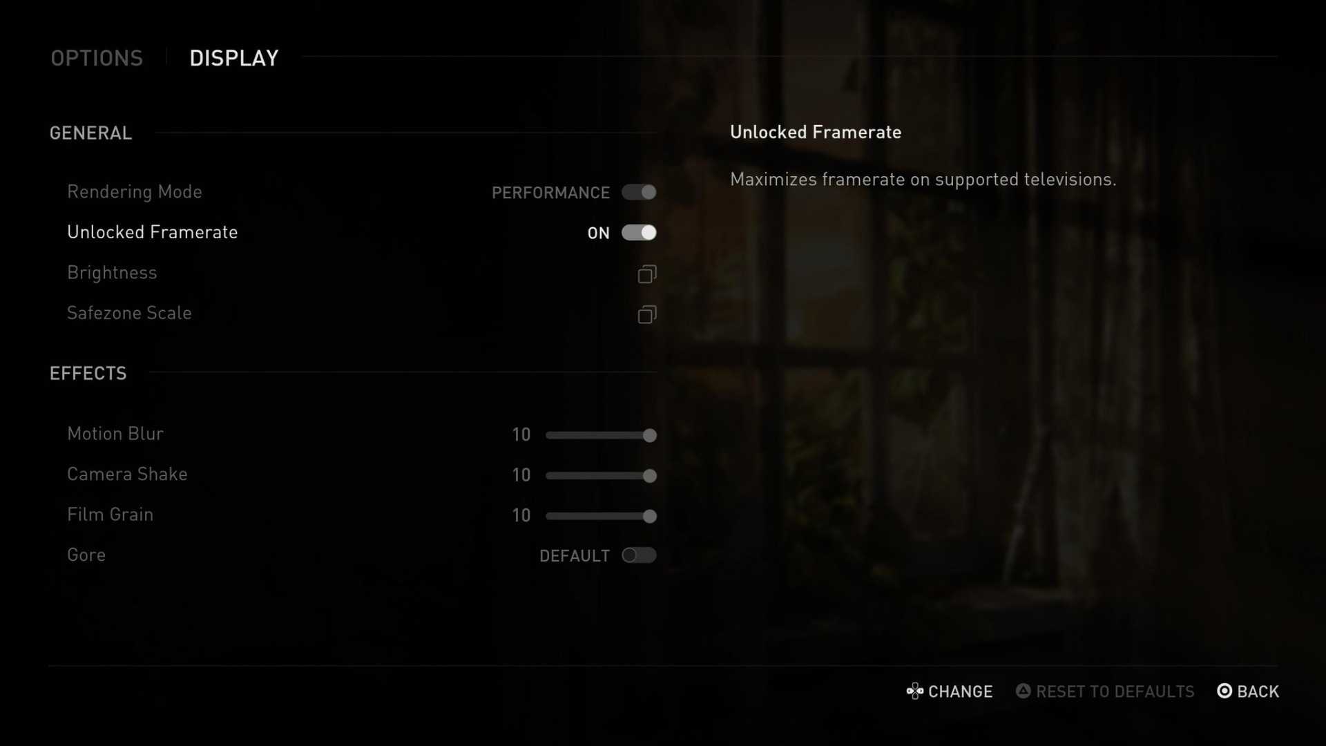 Watch dogs. прохождение игры на 100%. достижения