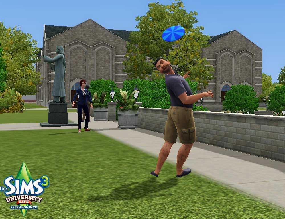Читы the sims 3