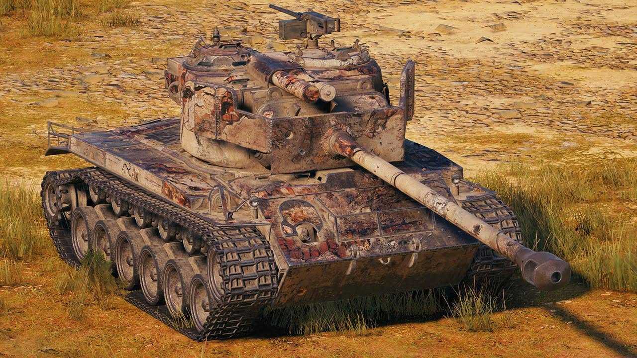 Что будет дальше с world of tanks после ухода wargaming из россии и беларуси