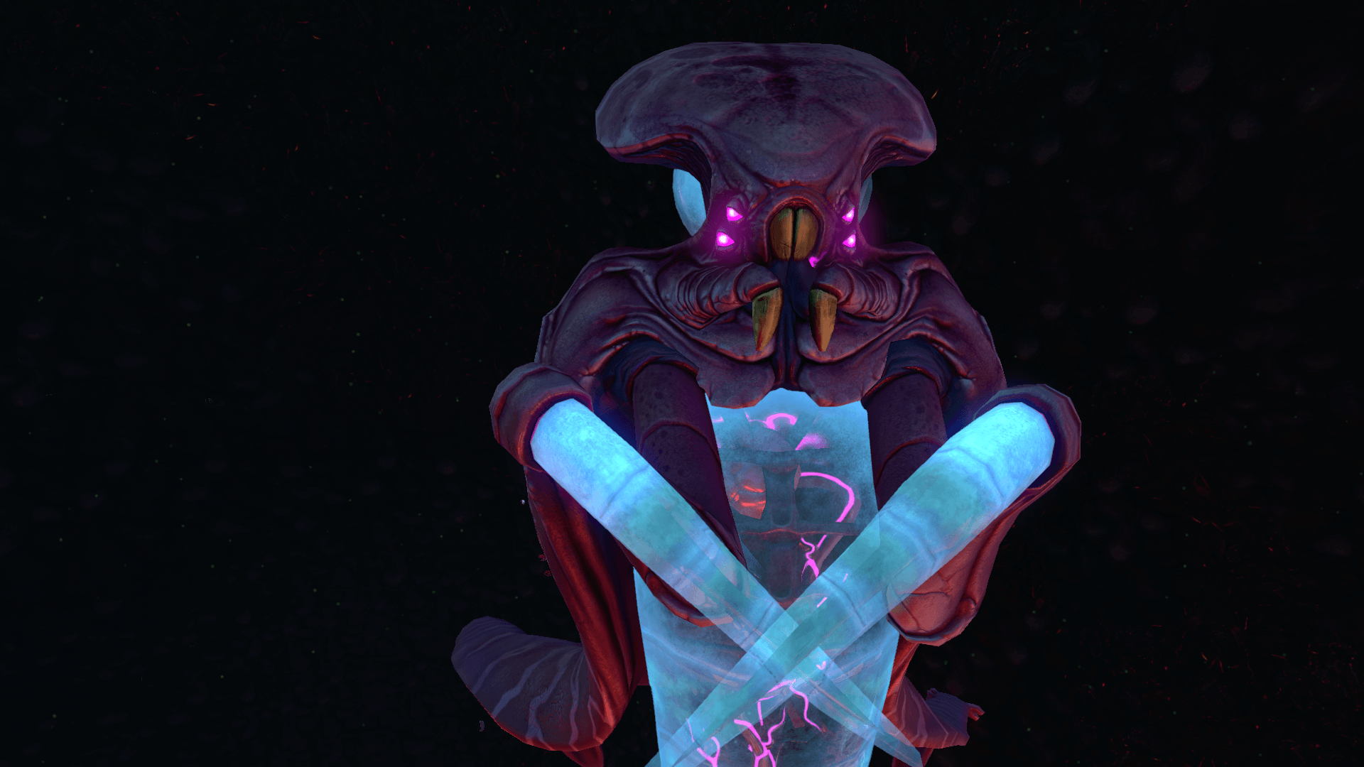 Subnautica: 8 ошибок начинающих и как их избежать