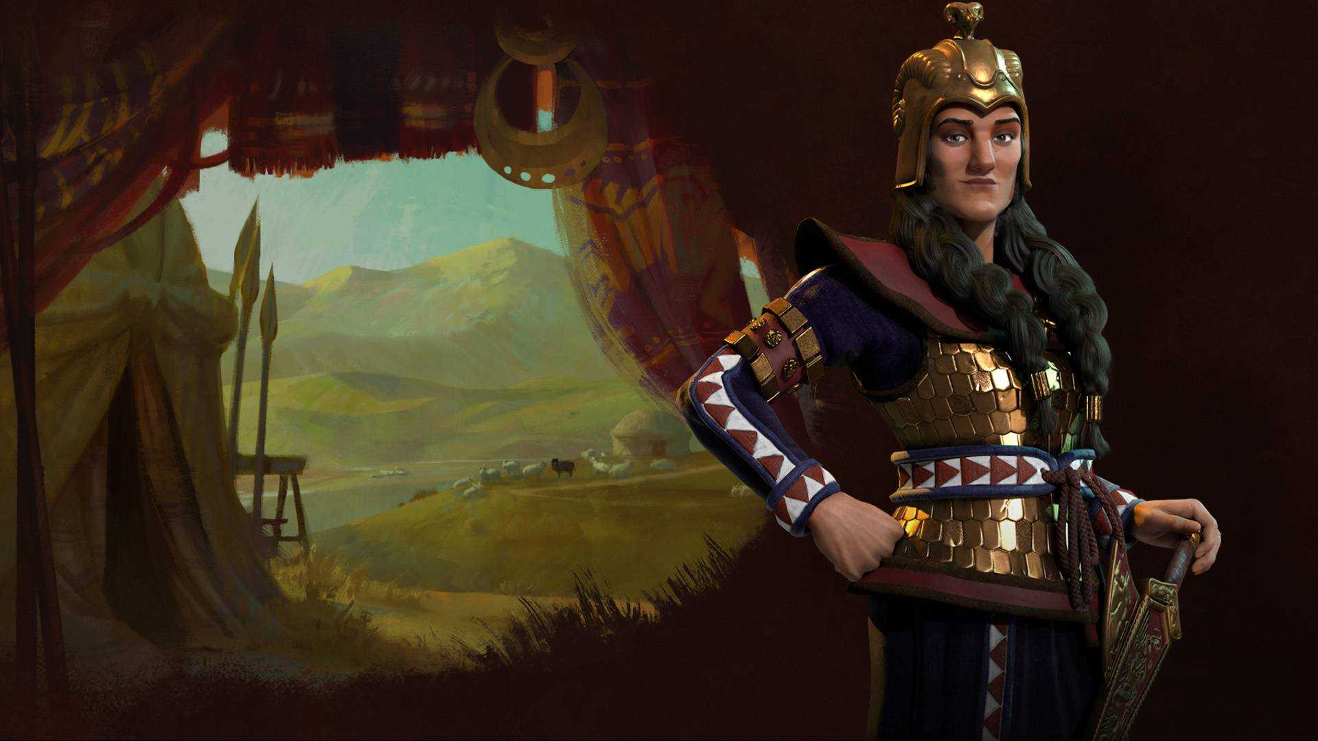 5 опасностей, которые подстерегают вас в civilization 6