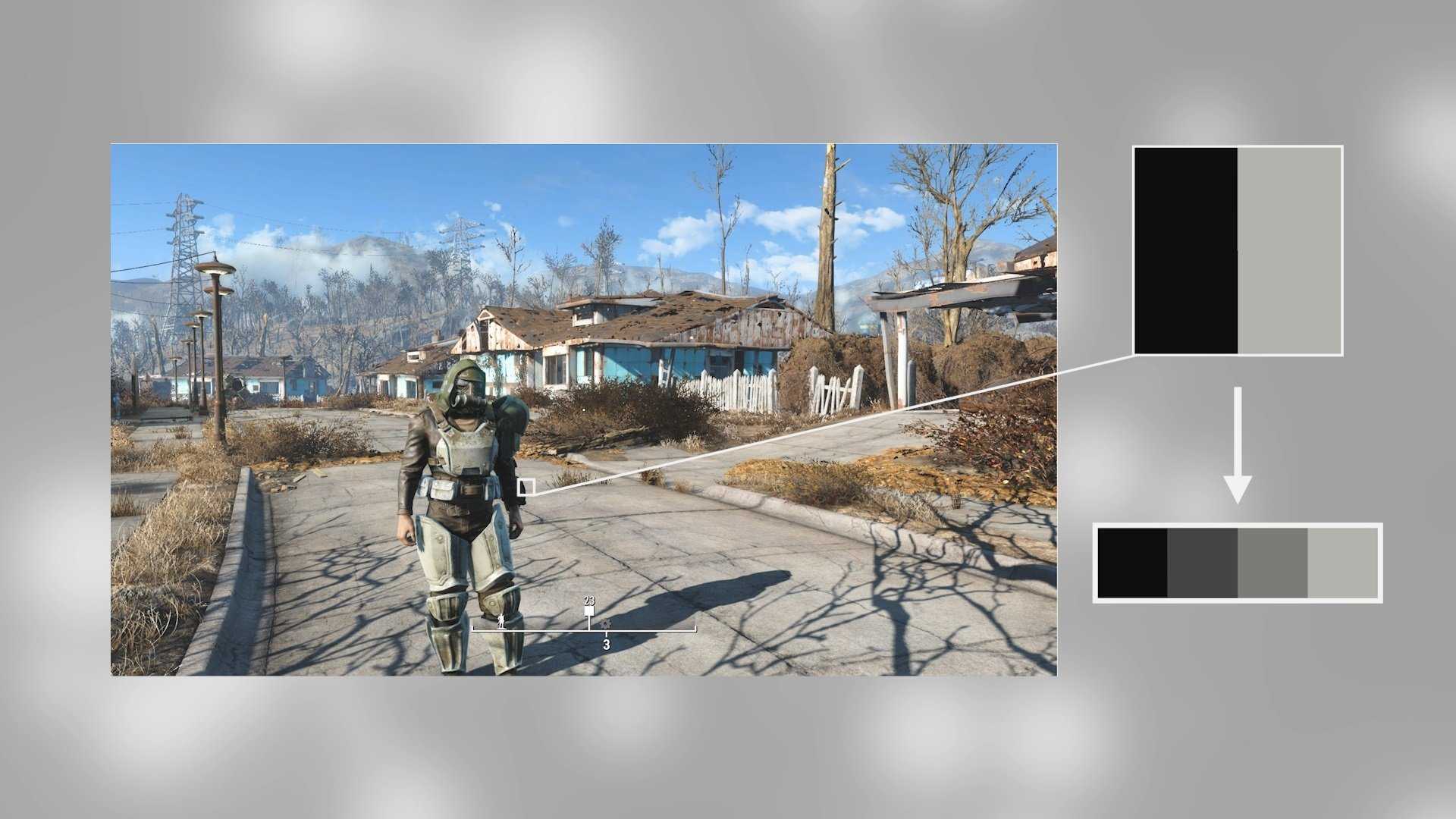 Nvidia txaa: что это в gta 5, виды сглаживания и как включить