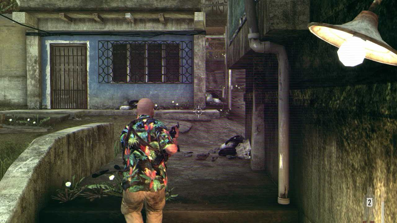 Sniper elite 3 collectible locations guide (war diaries, cards, nests, long shots & optional objectives