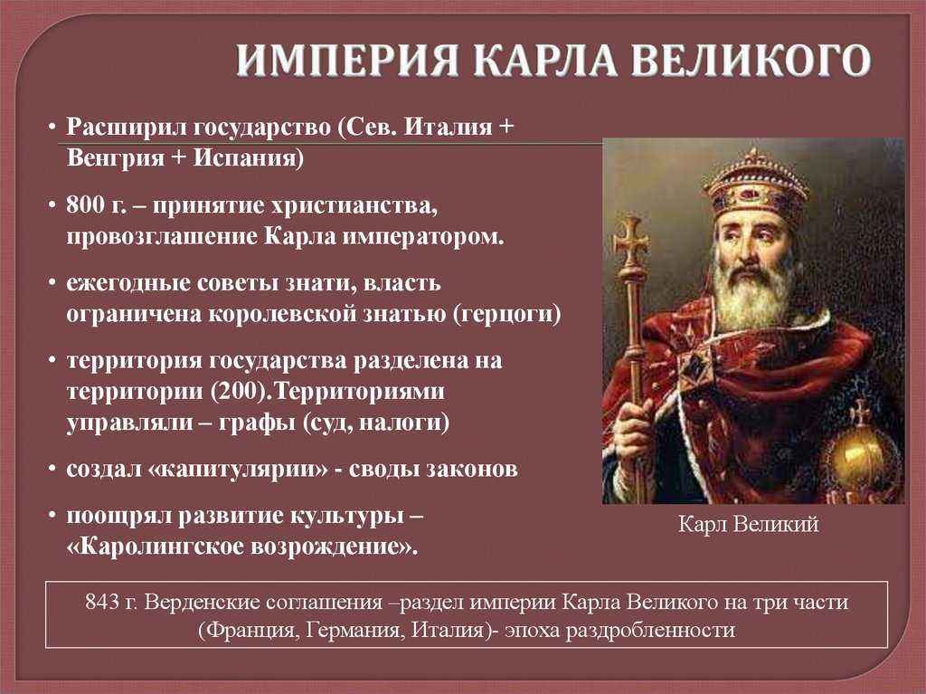 8 самых зрелищных игр про гладиаторов на пк - cq