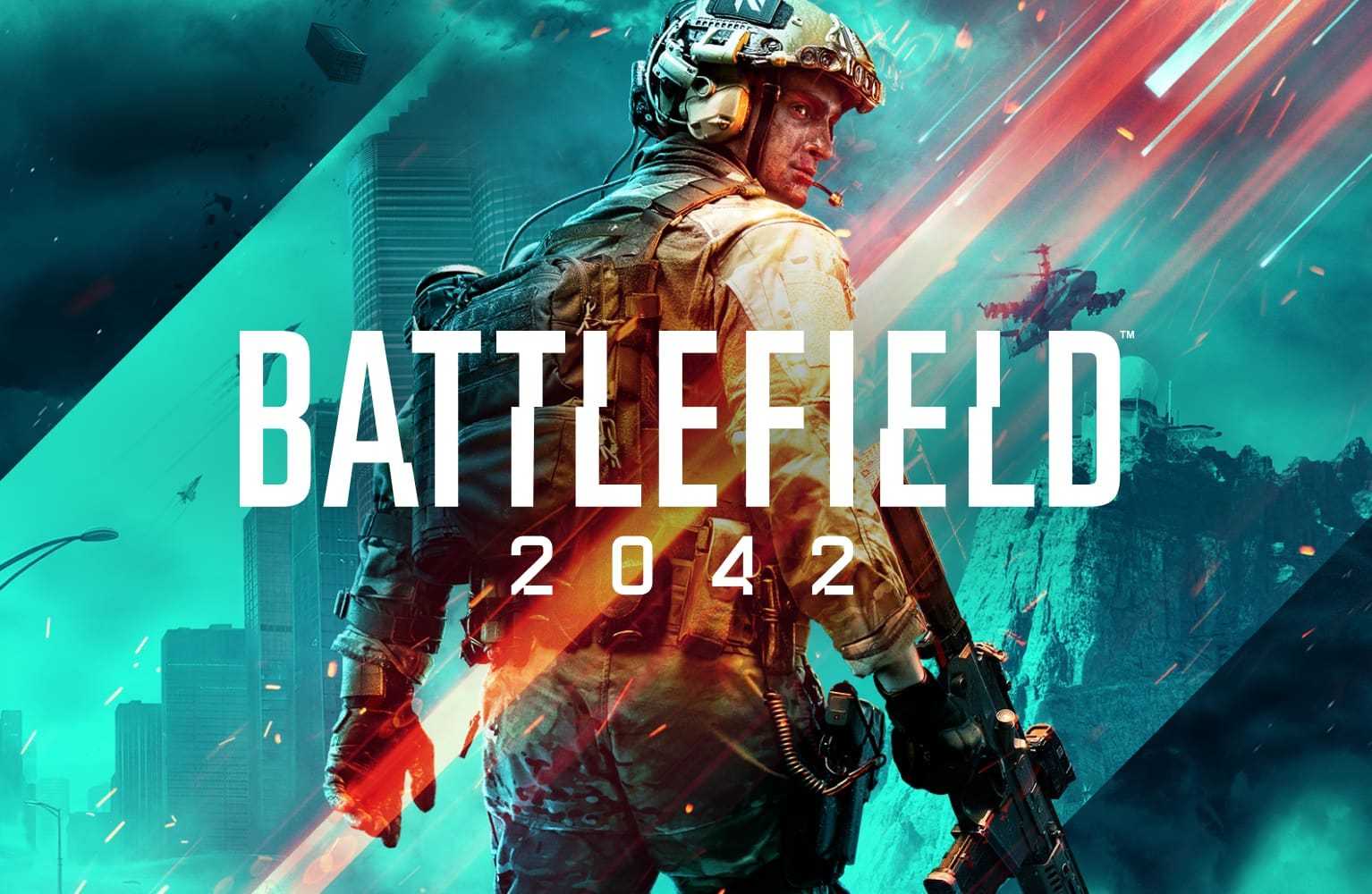 Что показали на презентации игр xbox и bethesda. s.t.a.l.k.e.r. 2, starfield, battlefield 2042 и многое другое