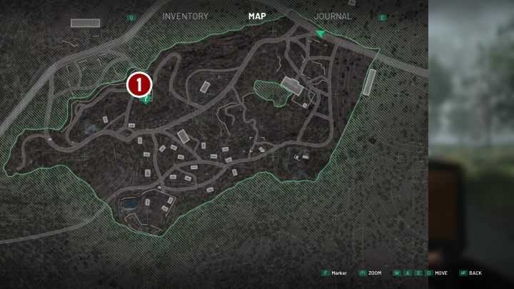 Гайд на оружие last day on earth survival
