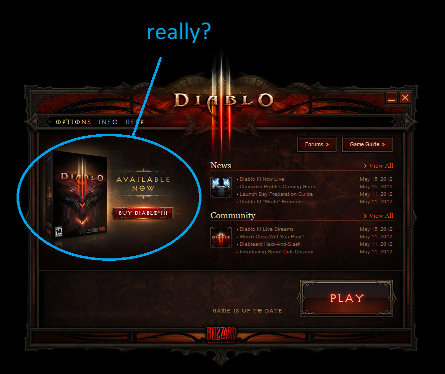 Игра diablo 3: подробное руководство по прохождению, гайд по классам