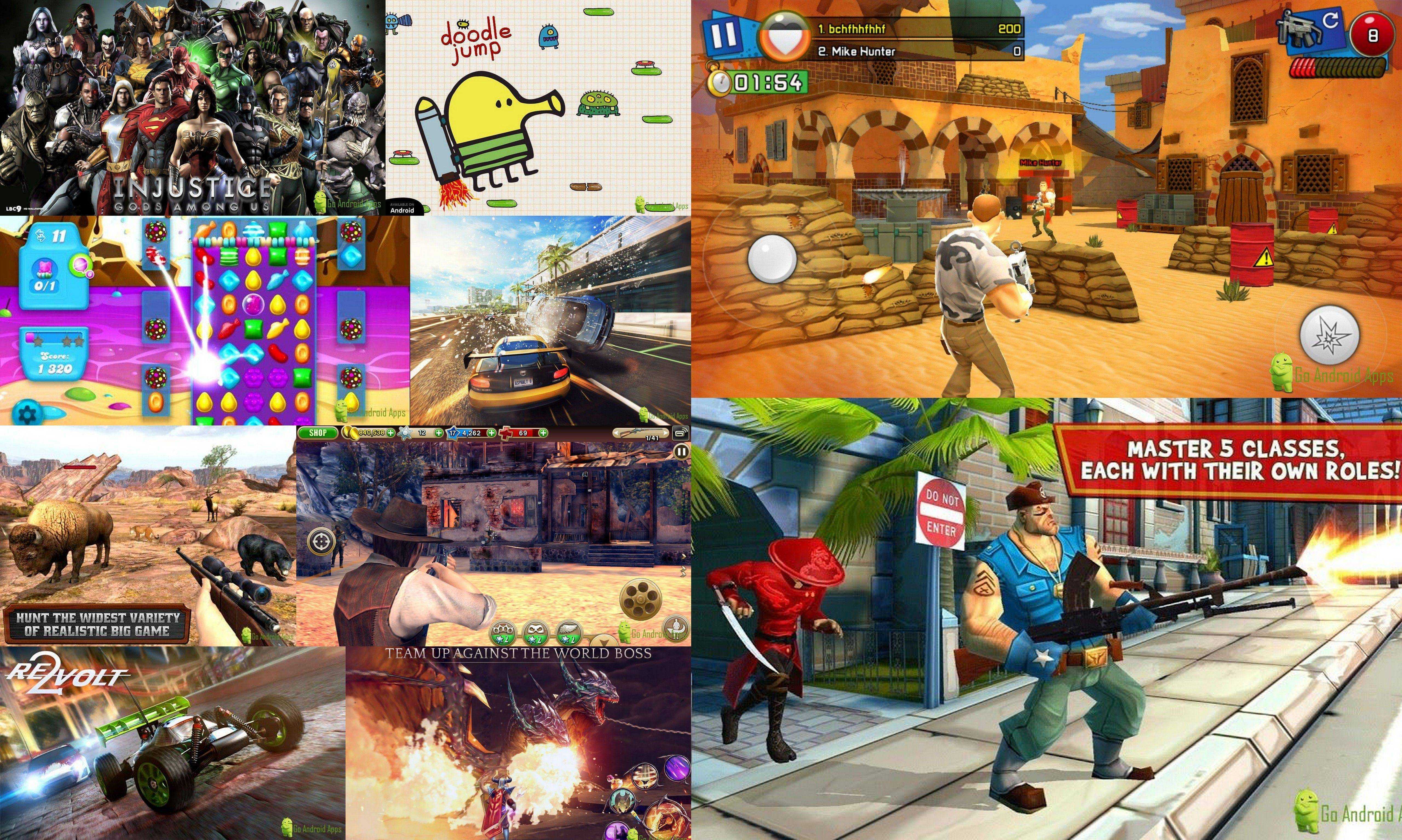 Список 32 лучших офлайн-игр для android 2022. 32 лучших бесплатных офлайн-игр для android и ios | лучшие игры без интернета