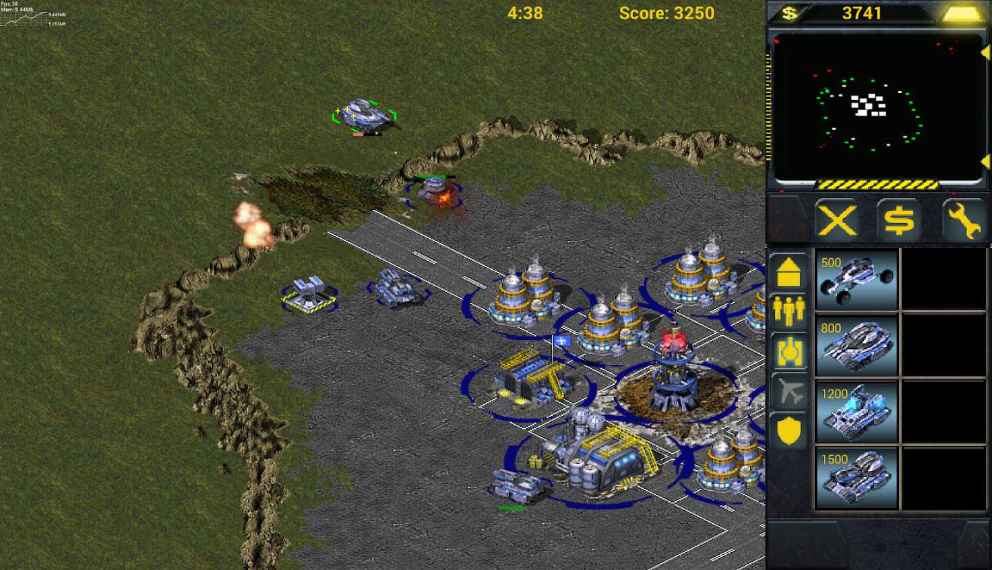 Список 32 лучших офлайн-игр для android 2022. 32 лучших бесплатных офлайн-игр для android и ios | лучшие игры без интернета
