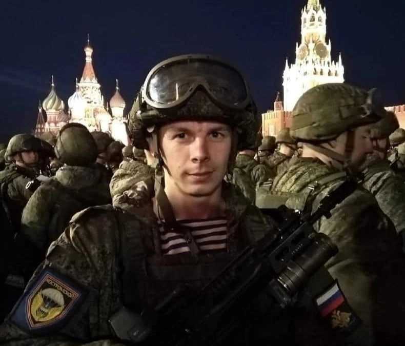 Топ 10 онлайн шутеры от первого лица