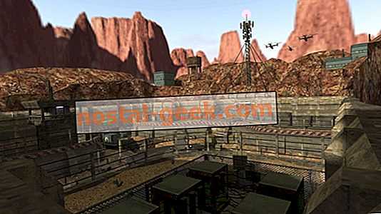 Half life 2 — лучшие моды
half life 2 — лучшие моды