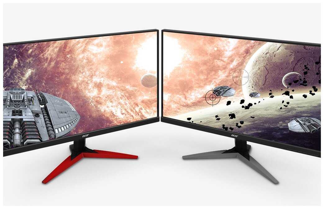  freesync vs. g-sync 2022: which variable refresh tech is best