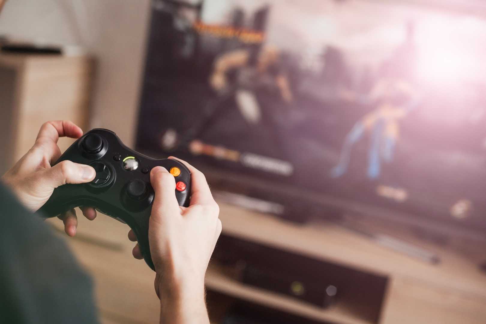 Лучшие офлайн-игры на андроид: играем без интернета