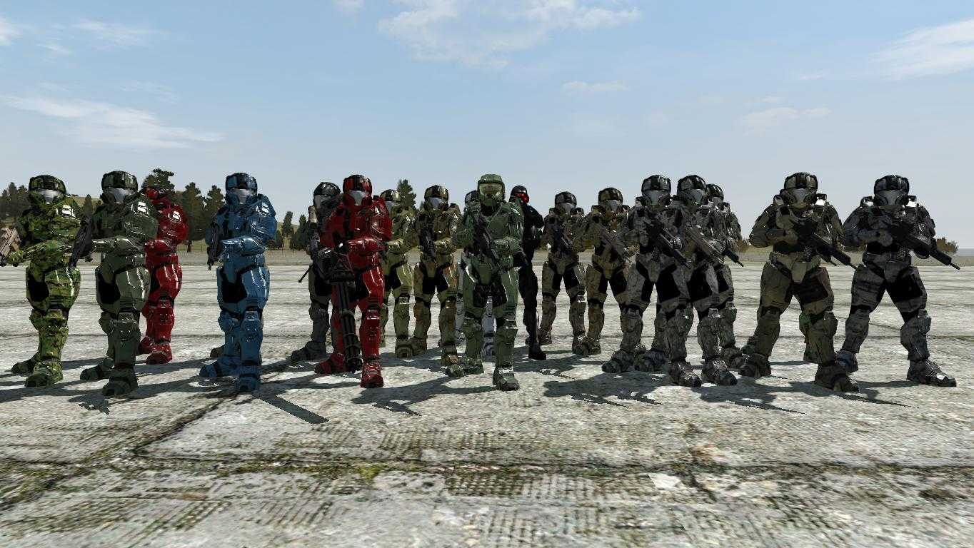 Гайд для новичков dayz — разбор основ игры, карта, полезные советы