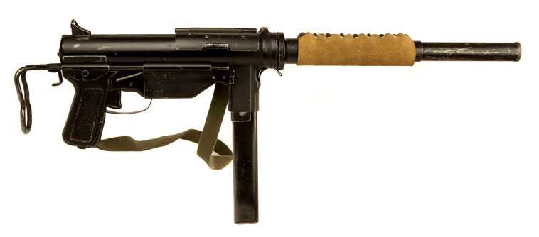 Rhs equipment details - arma 3 king of the hill wiki