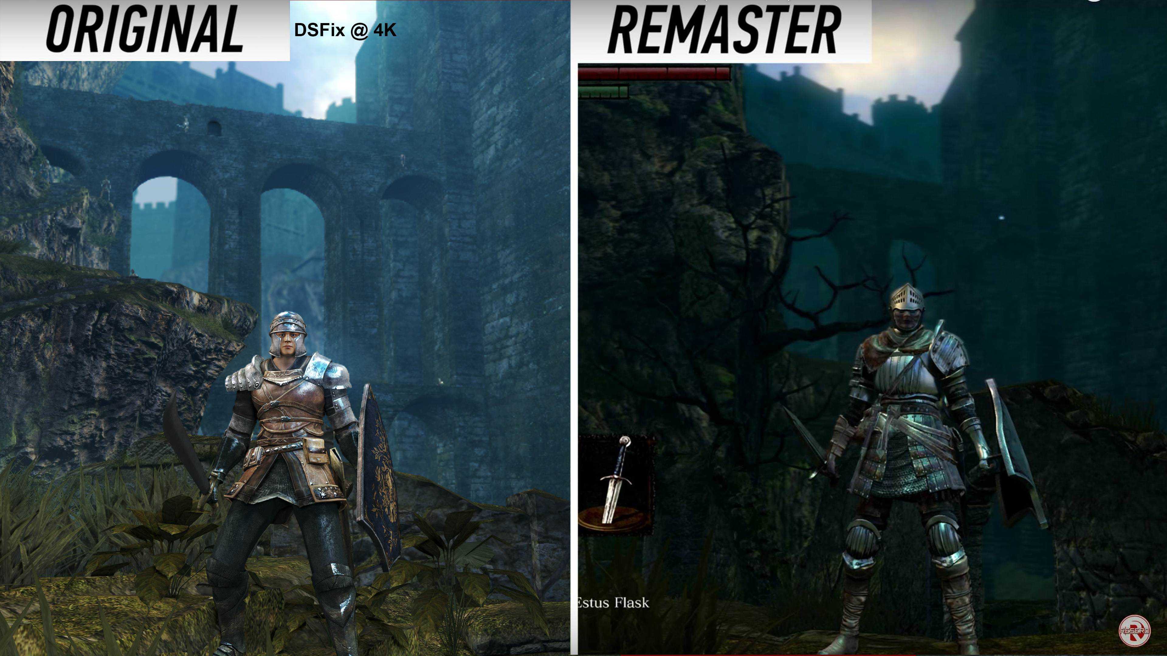 Dark souls: 20 лучших видов оружия на ловкость, рейтинговые - guideer.ru