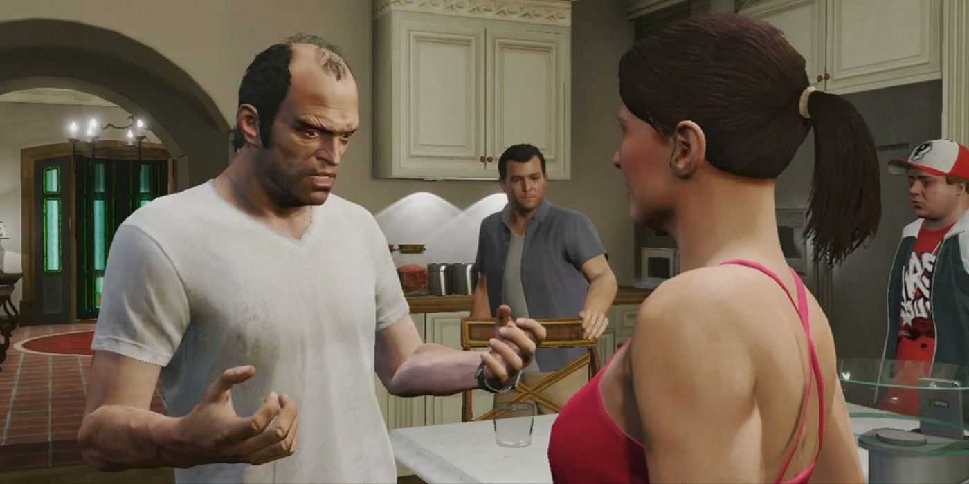 Прохождение заданий «казино» в обновлении gta online: heists