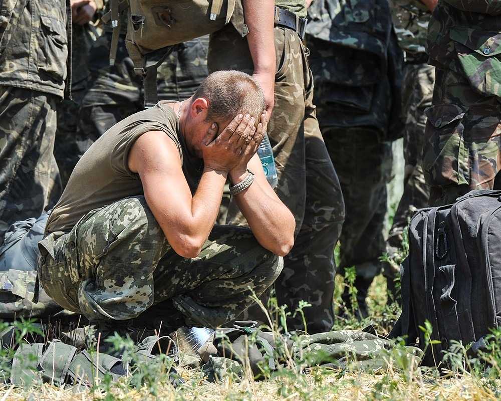 Лучшие онлайн шутеры от первого лица на пк