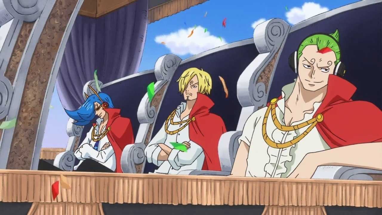 Что такое аниме игры - igrofania.ru