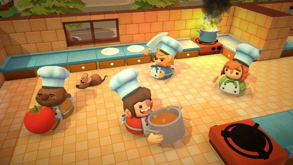 Gamedev: что это такое простыми словами, где применяется геймдев