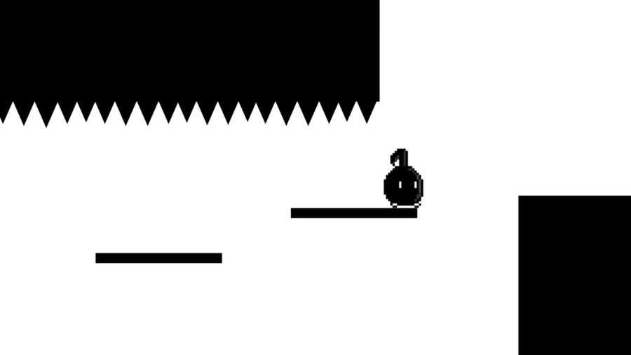 19 games that you can control with your voice