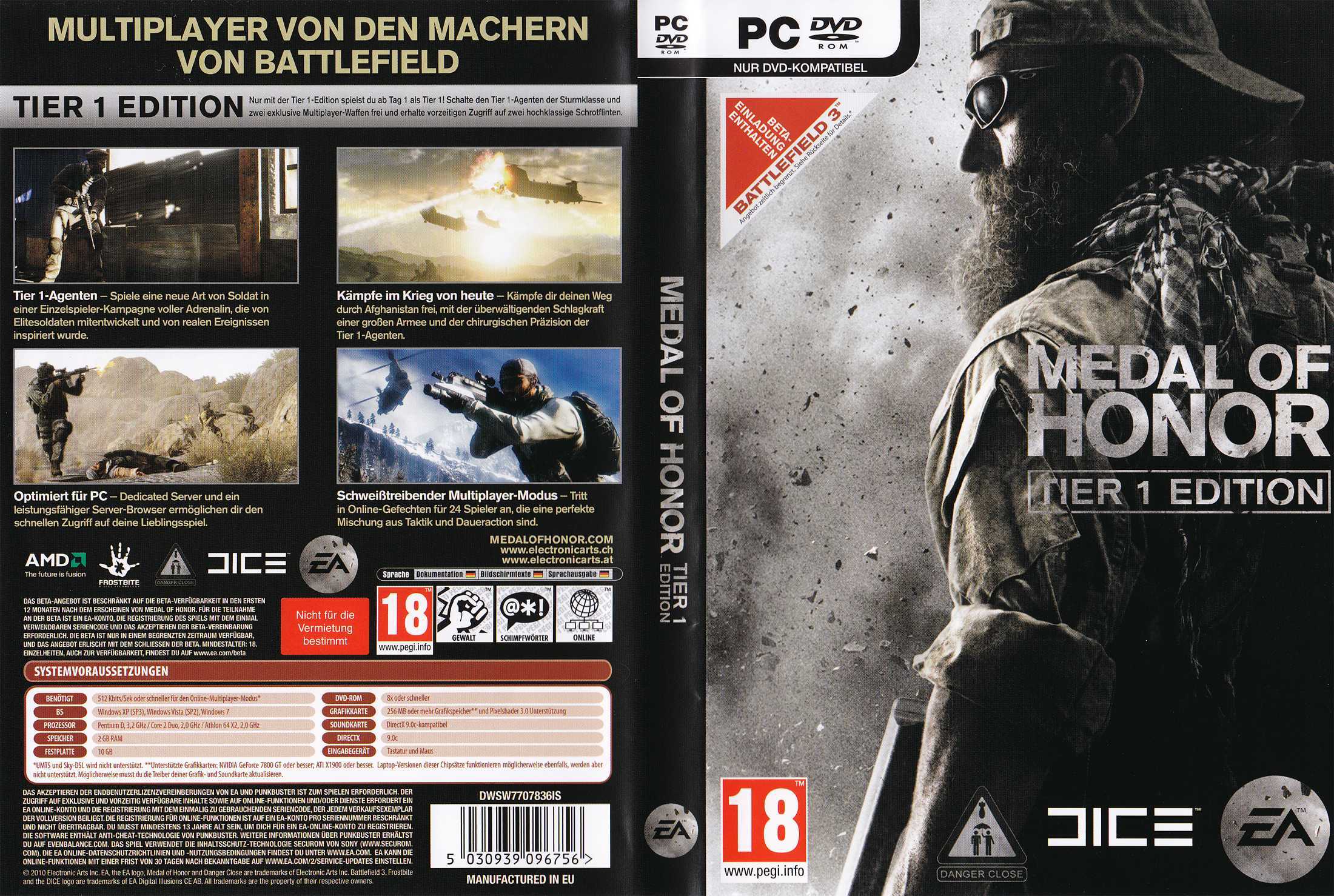Топ 5 игр, похожих на call of duty . список новых и лучших игр
топ 5 игр, похожих на call of duty . список новых и лучших игр