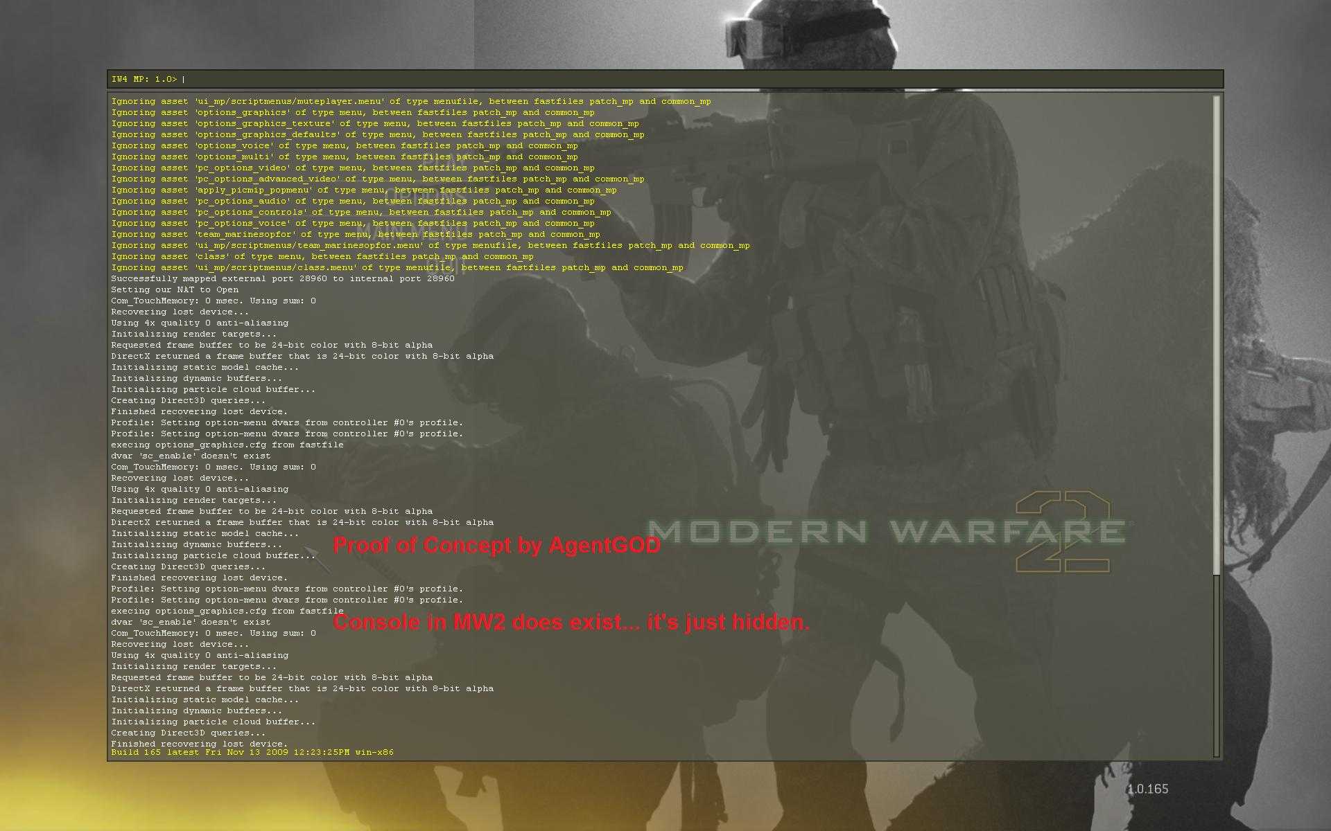 Call of duty black ops cheats for pc & ps3 