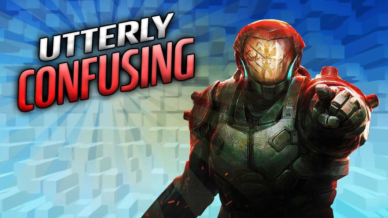Red solstice 2: survivors — краткое руководство по выживанию от jester