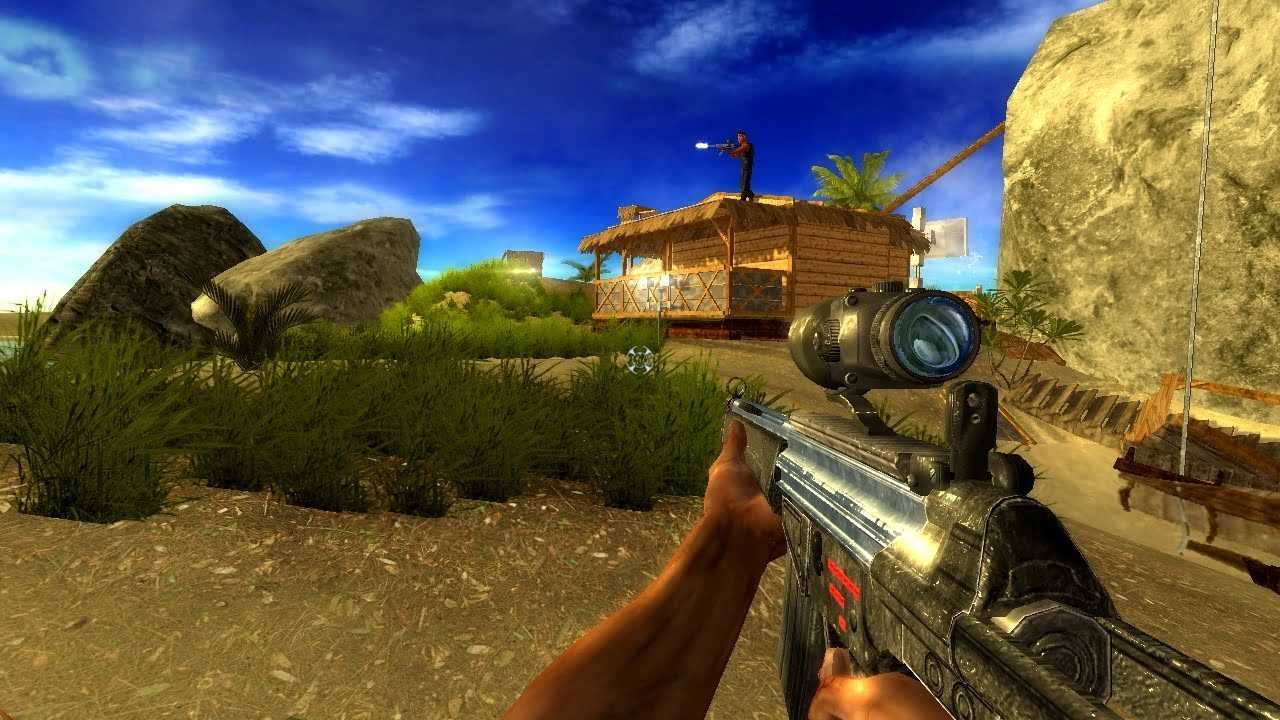 Топ 10 лучших браузерных mmorpg в 2022 году | mmorpg