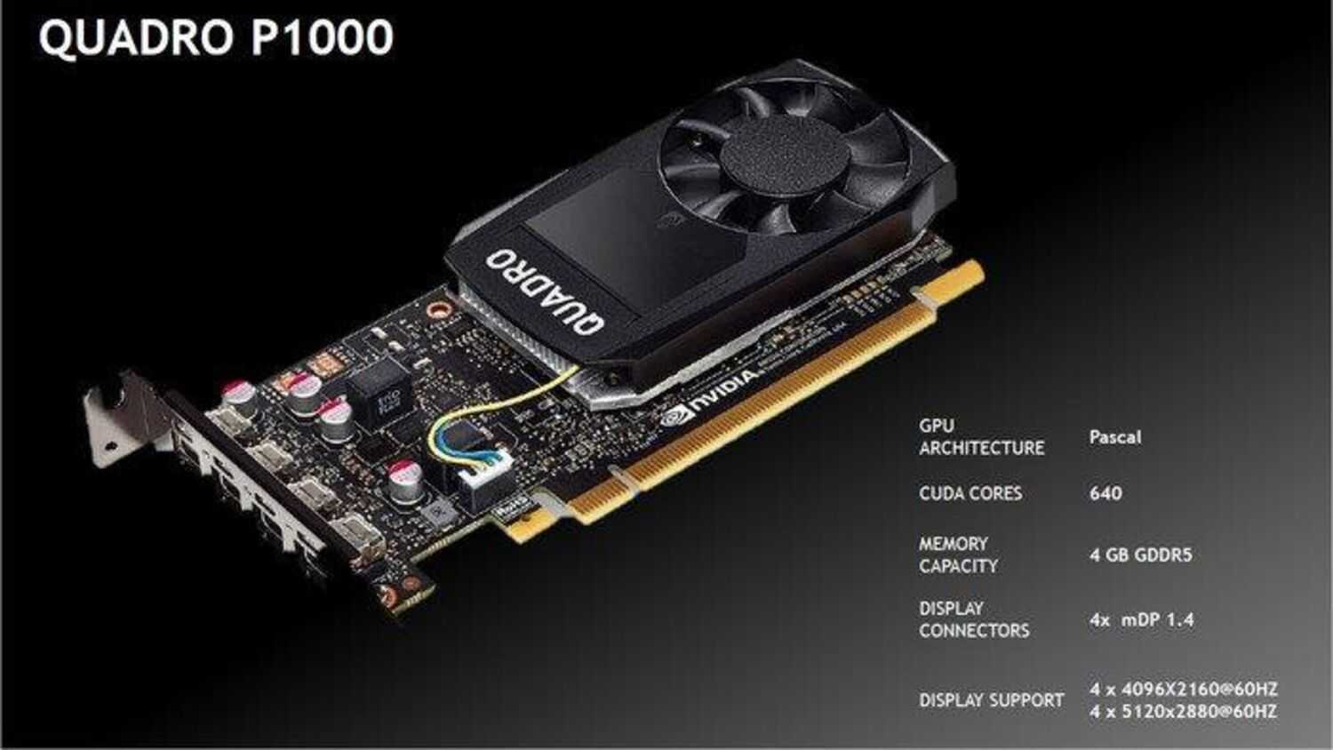 Quadro что это такое