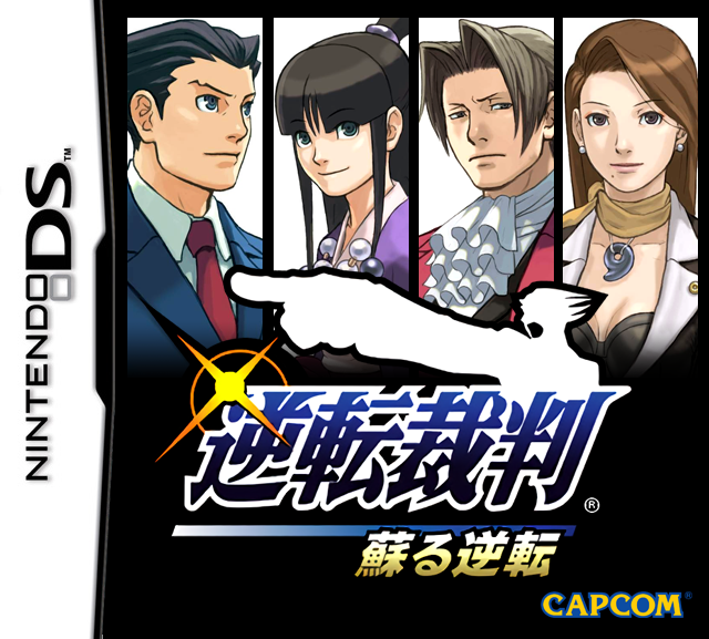 Lawyer life 3d - court masters on windows pc download free - vwd - com.kunhargamesstudios.lawyer.life.simulator.game