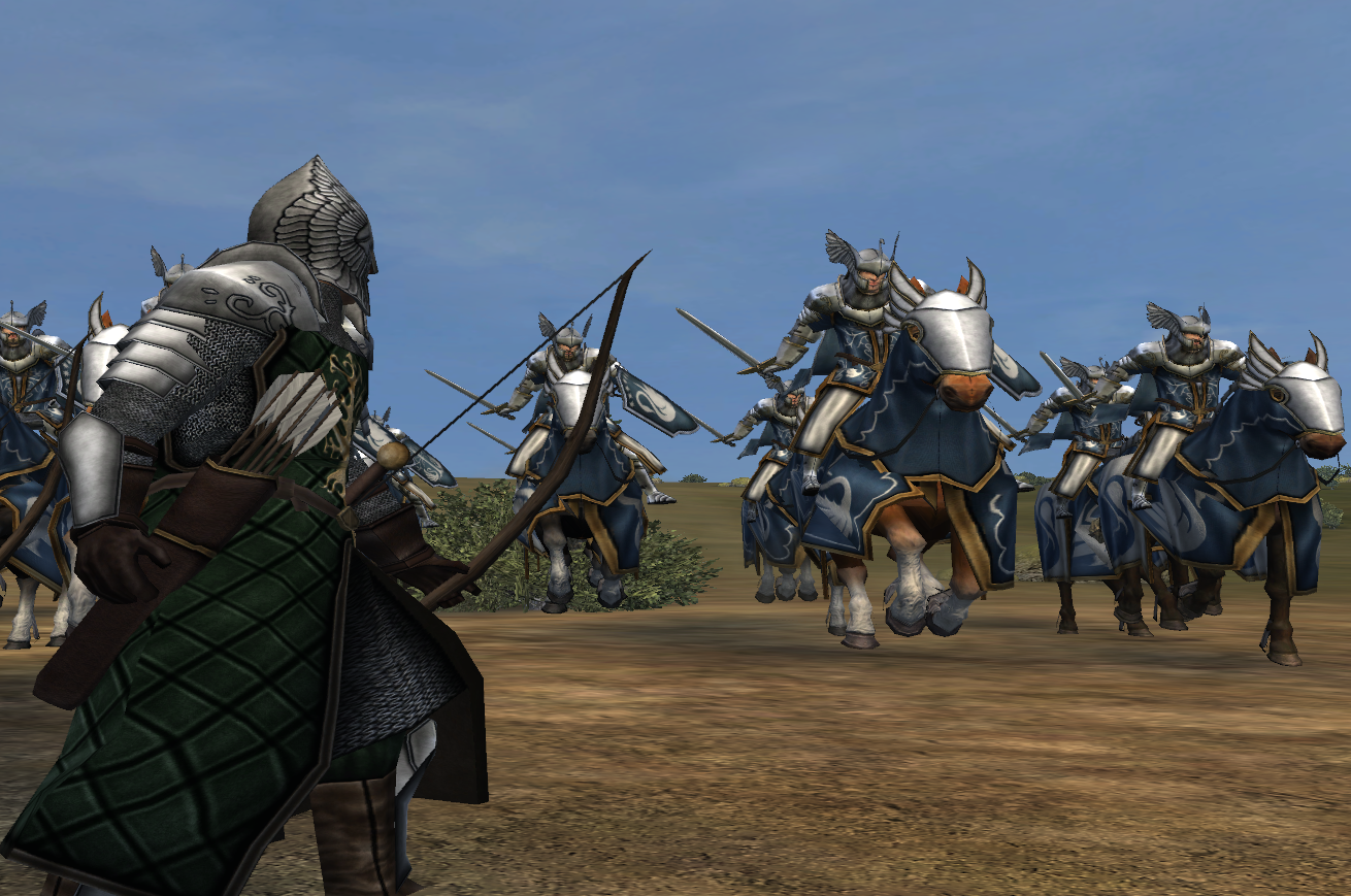 Что не так с играми в app store. лучше скачайте rome: total war